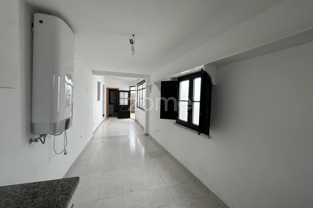 Moradia T2 para Venda em Azambujeira e Malaqueijo Foto 15