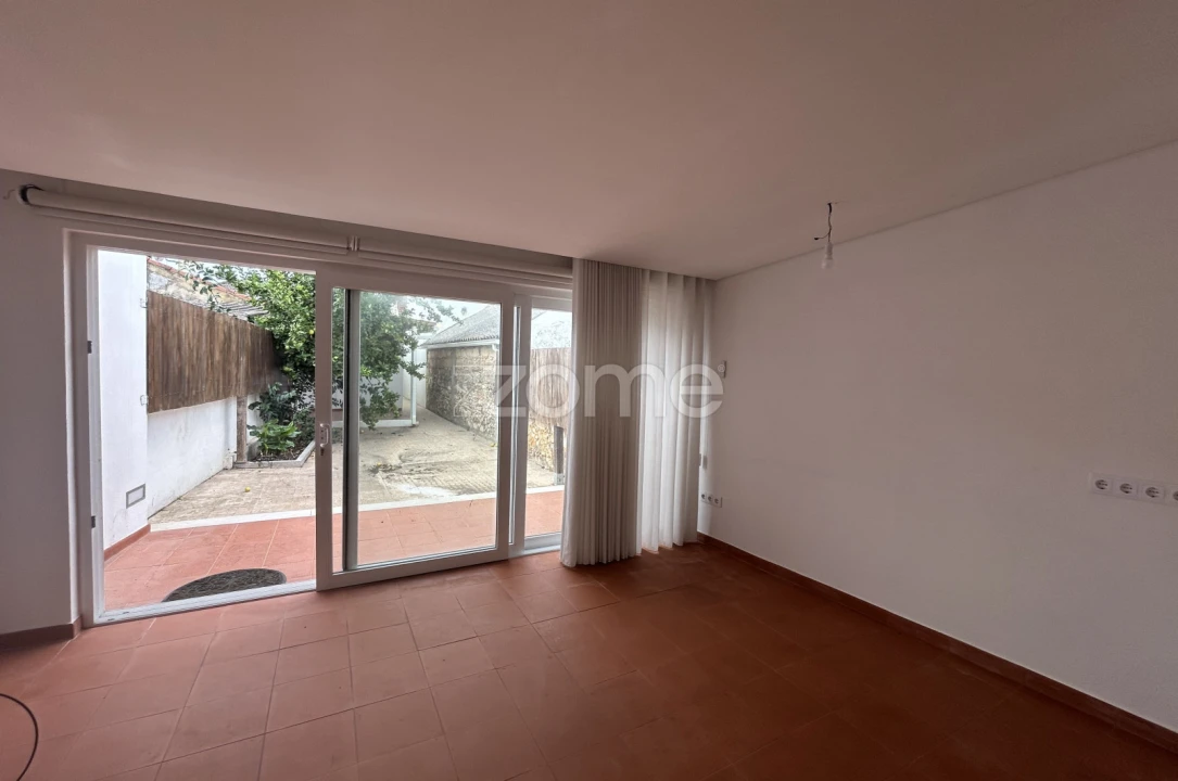 Moradia T2 para Venda em Azambujeira e Malaqueijo Foto 20