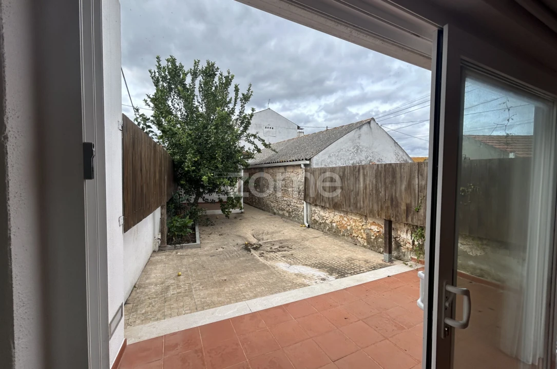 Moradia T2 para Venda em Azambujeira e Malaqueijo Foto 19
