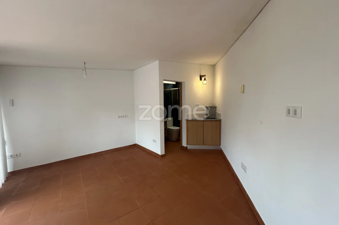 Moradia T2 para Venda em Azambujeira e Malaqueijo Foto 21