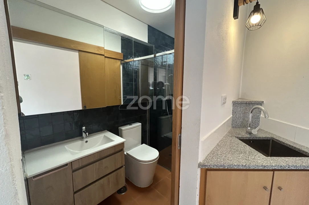 Moradia T2 para Venda em Azambujeira e Malaqueijo Foto 22