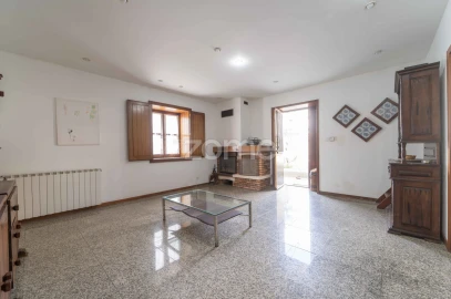 Moradia T5 para Venda em Carreço
