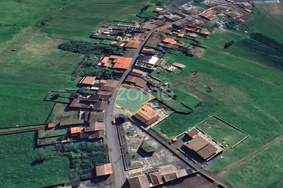 Terreno para Venda em Povoação Foto 16
