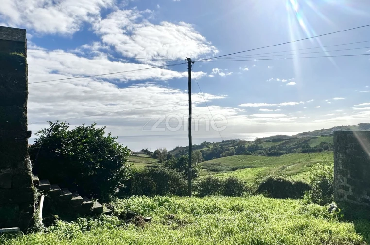 Terreno para Venda em Povoação Foto 11