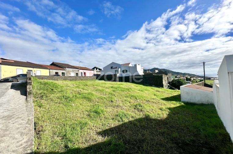 Terreno para Venda em Povoação Foto 5