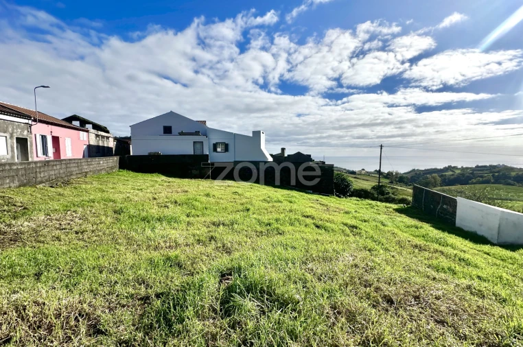 Terreno para Venda em Povoação Foto 3