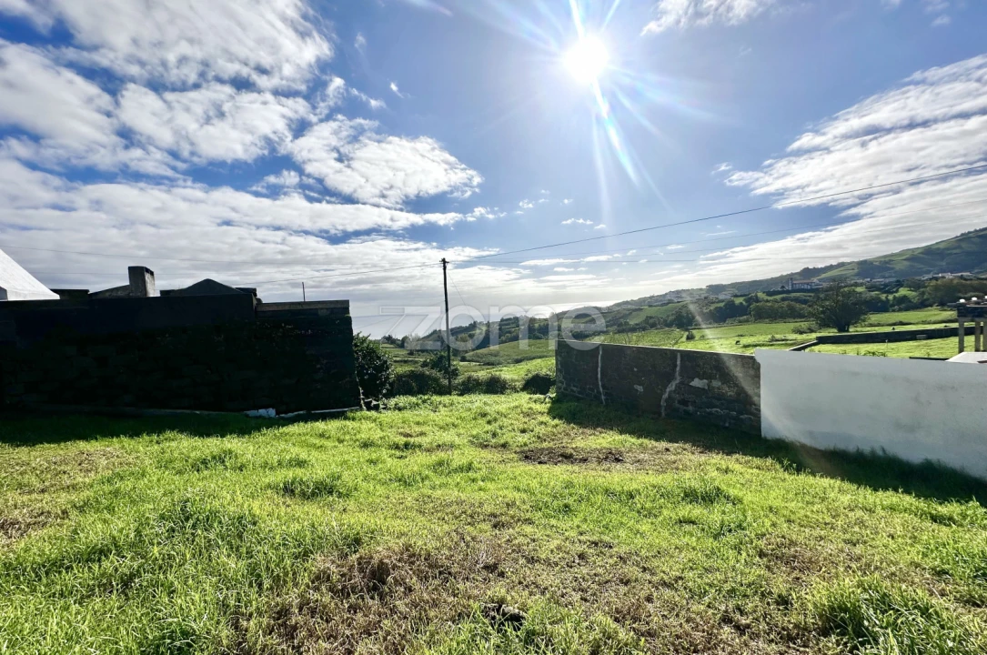 Terreno para Venda em Povoação Foto 9