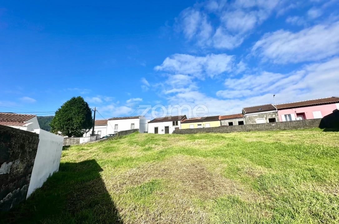 Terreno para Venda em Povoação Foto 6