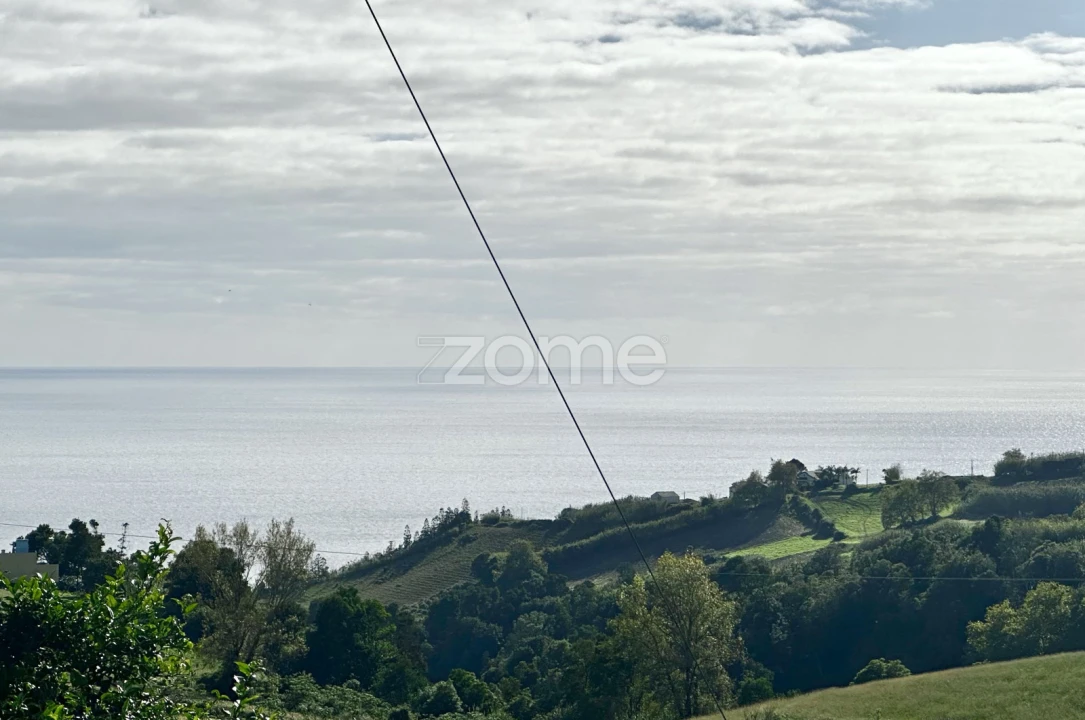 Terreno para Venda em Povoação Foto 13