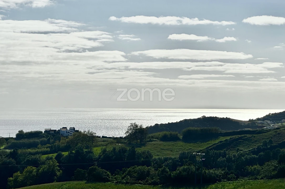 Terreno para Venda em Povoação Foto 14