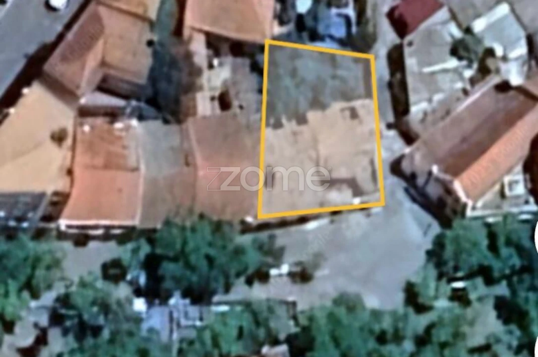 Moradia T9 para Venda em Grândola e Santa Margarida da Serra Foto 12