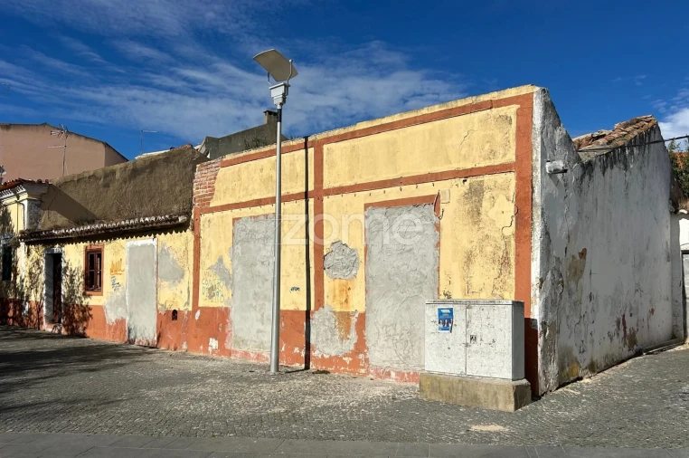 Moradia T9 para Venda em Grândola e Santa Margarida da Serra Foto 5