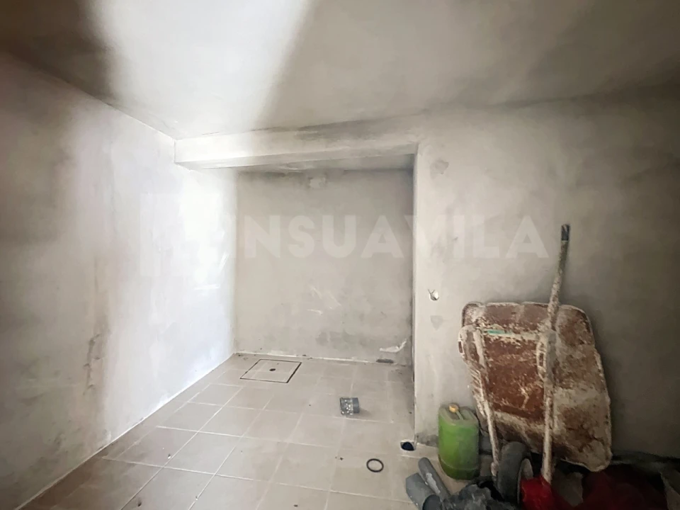 Moradia T3 para Venda em Moledo e Cristelo Foto 5