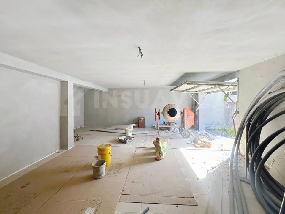 Moradia T3 para Venda em Moledo e Cristelo Foto 6