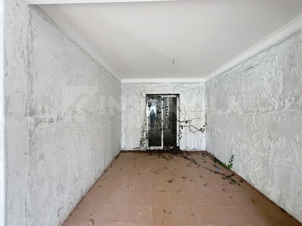 Moradia T3 para Venda em Moledo e Cristelo Foto 10