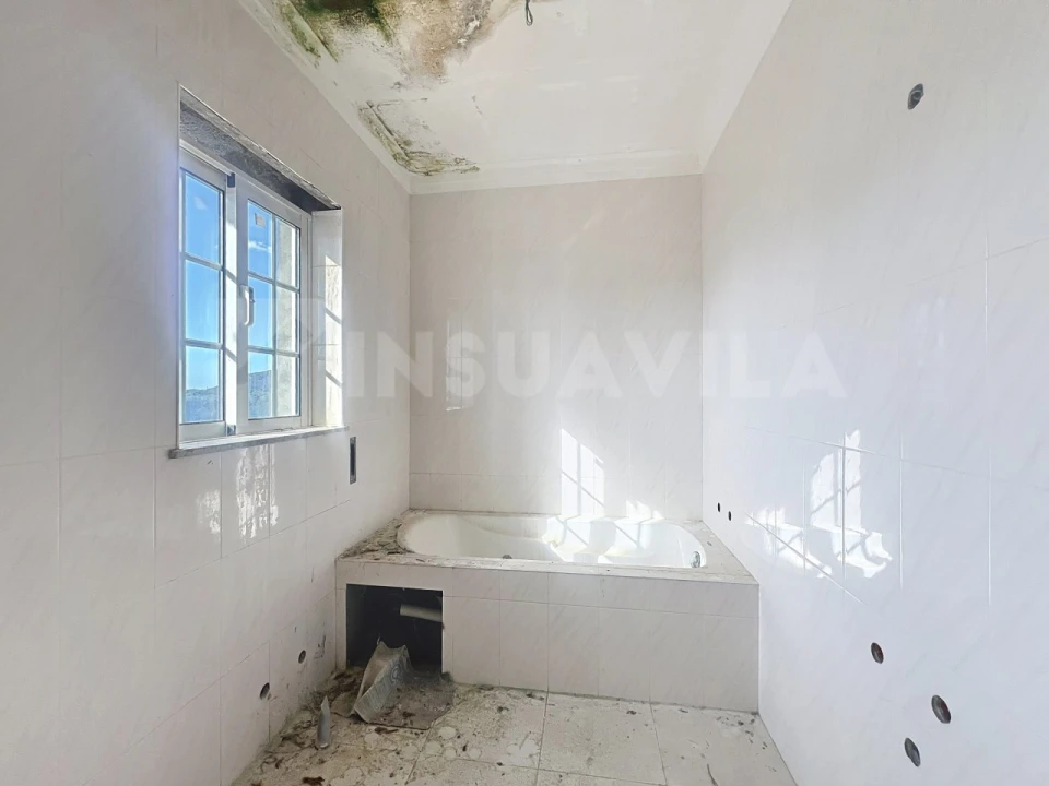 Moradia T3 para Venda em Moledo e Cristelo Foto 17