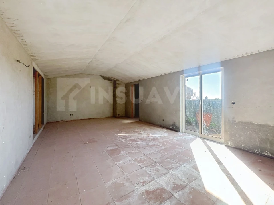 Moradia T3 para Venda em Moledo e Cristelo Foto 18