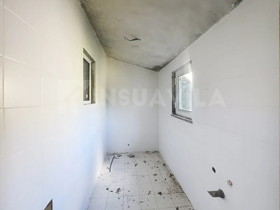 Moradia T3 para Venda em Moledo e Cristelo Foto 19