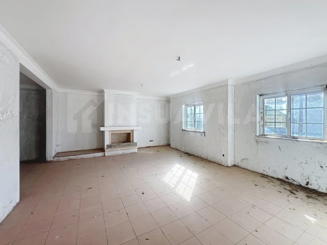 Moradia T3 para Venda em Moledo e Cristelo Foto 8