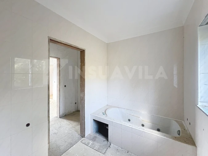 Moradia T3 para Venda em Moledo e Cristelo Foto 15