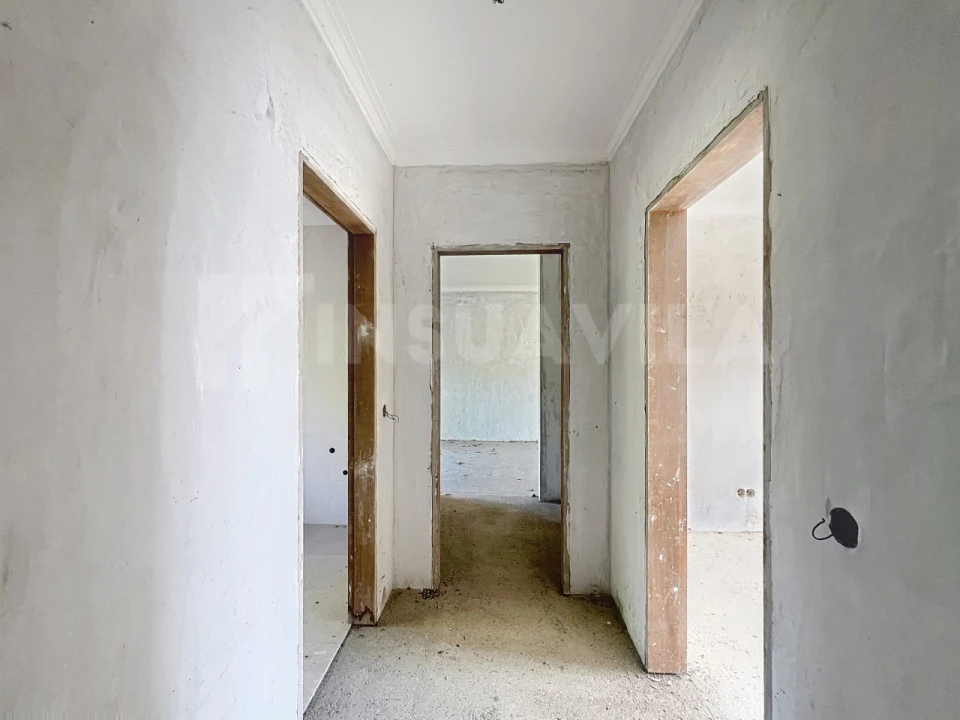 Moradia T3 para Venda em Moledo e Cristelo Foto 13