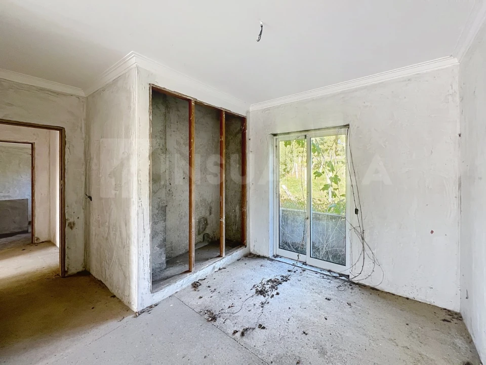 Moradia T3 para Venda em Moledo e Cristelo Foto 15