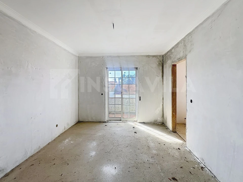 Moradia T3 para Venda em Moledo e Cristelo Foto 16