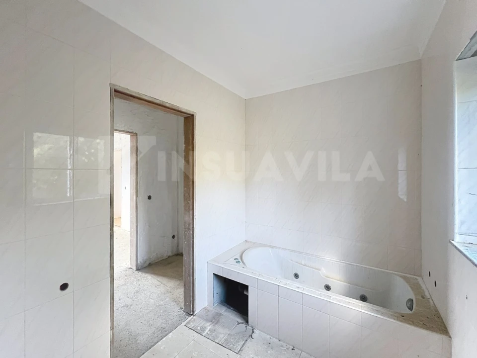 Moradia T3 para Venda em Moledo e Cristelo Foto 17