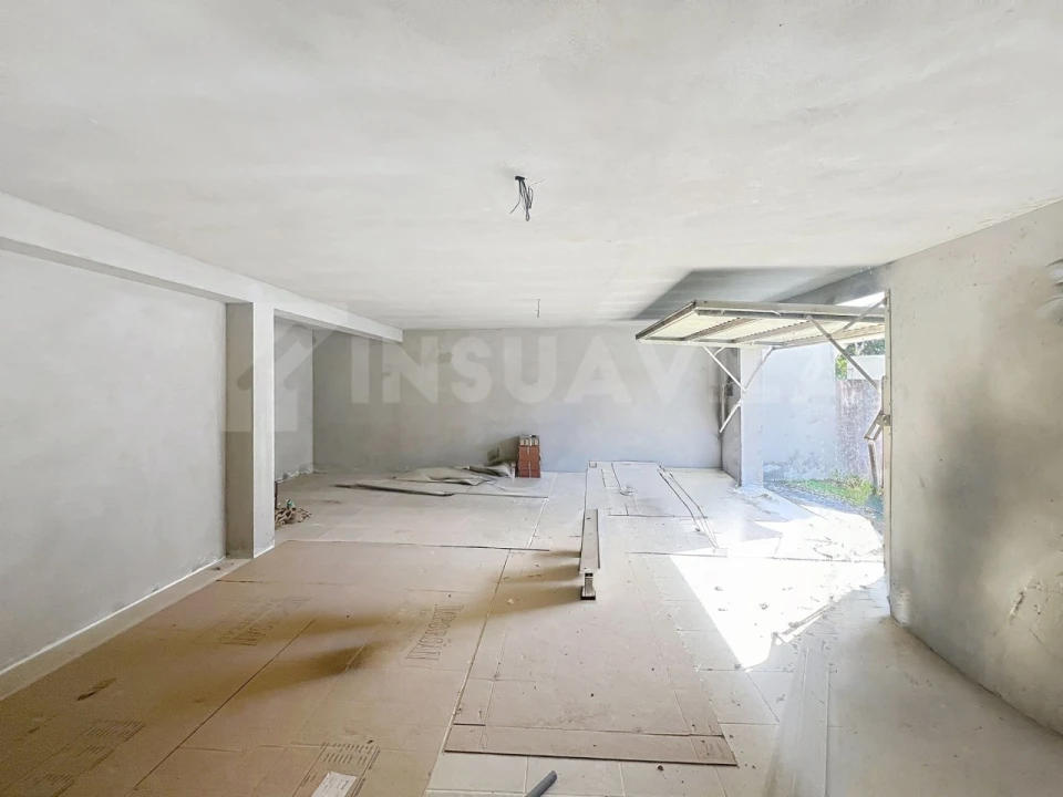 Moradia T3 para Venda em Moledo e Cristelo Foto 22