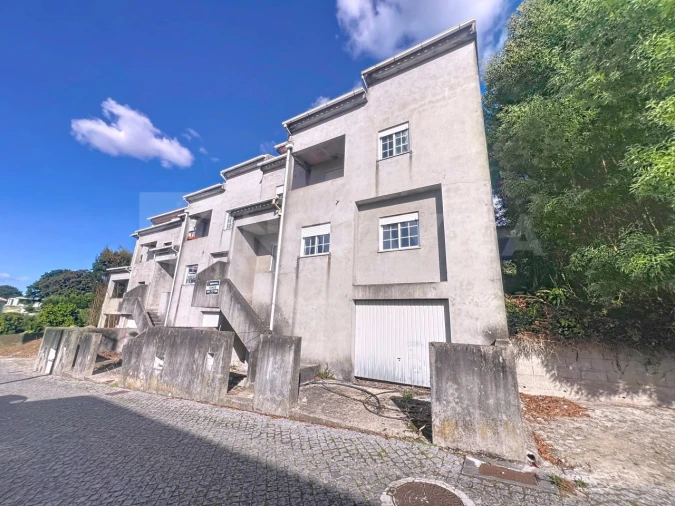 Moradia T3 para Venda em Moledo e Cristelo Foto 5