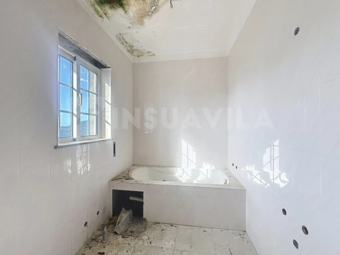 Moradia T3 para Venda em Moledo e Cristelo Foto 19