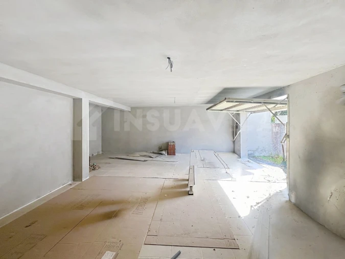 Moradia T3 para Venda em Moledo e Cristelo Foto 22