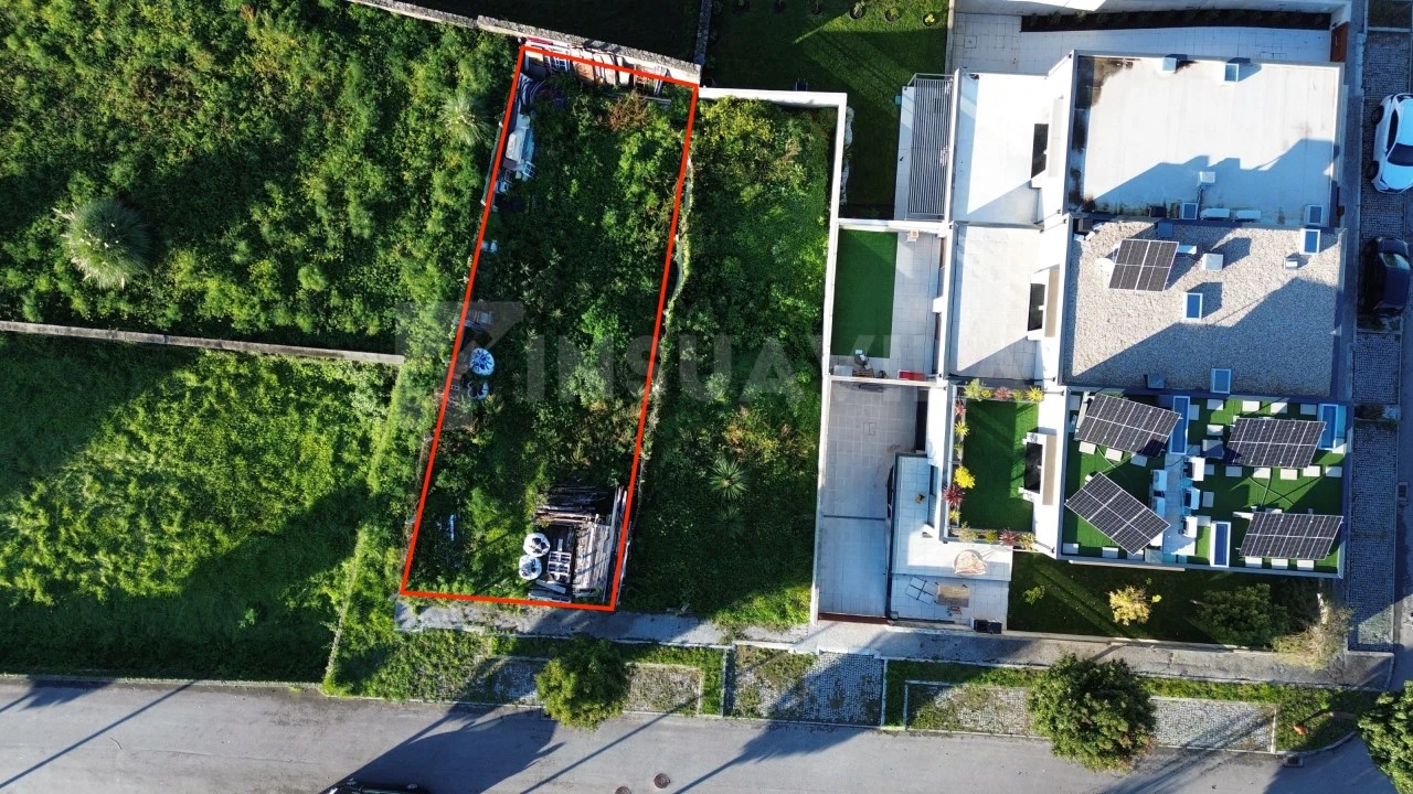 Terreno para Venda em Caminha (Matriz) e Vilarelho Foto 2