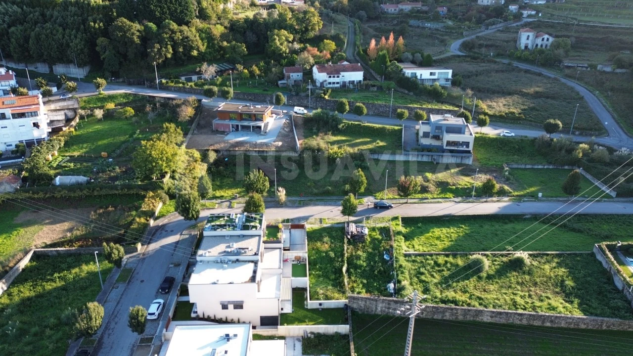 Terreno para Venda em Caminha (Matriz) e Vilarelho Foto 6