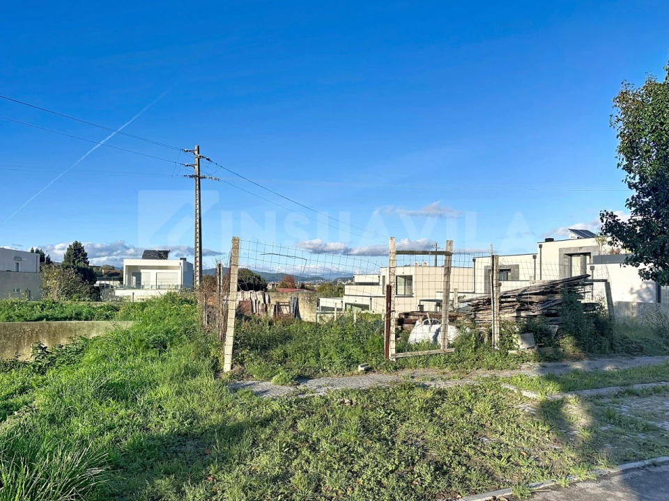 Terreno para Venda em Caminha (Matriz) e Vilarelho Foto 11