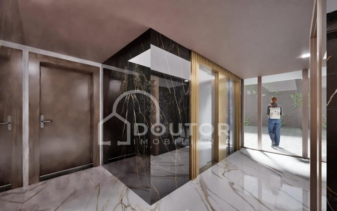 Apartamento T3 para Venda em Camara de Lobos Foto 17