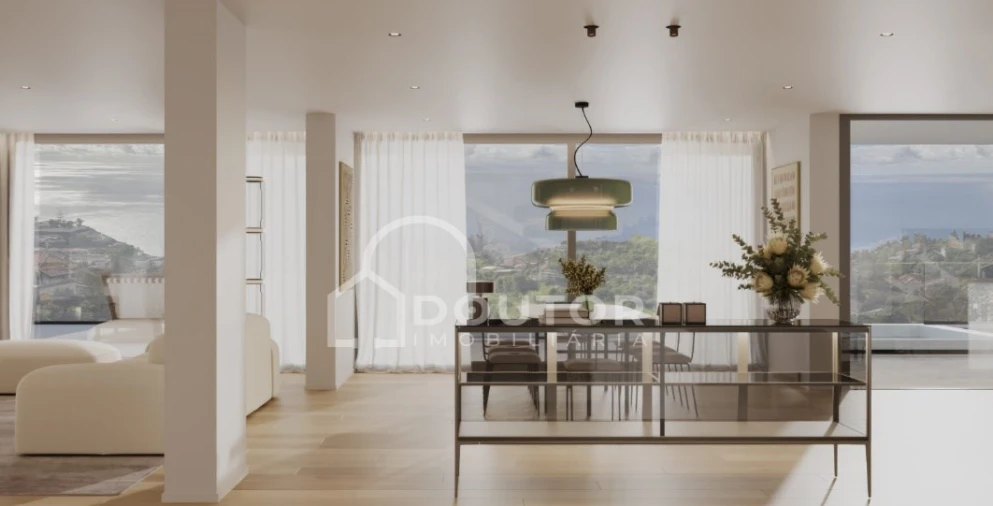 Moradia T3 para Venda em São Gonçalo Foto 3