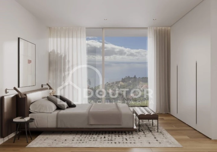 Moradia T3 para Venda em São Gonçalo Foto 5