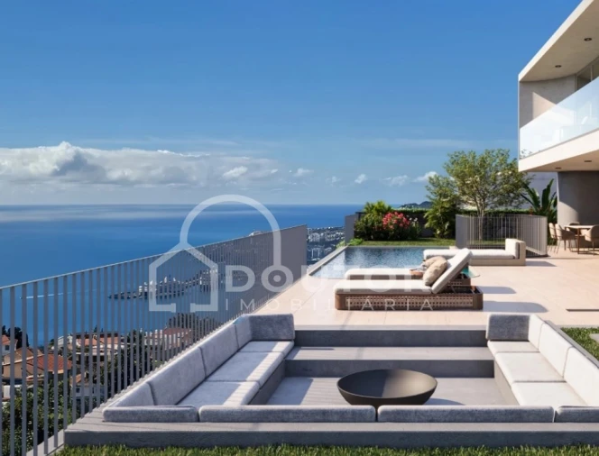 Moradia T3 para Venda em São Gonçalo Foto 7