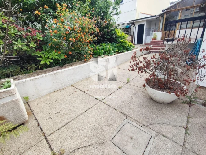 Moradia T4 para Venda em Cidade da Maia Foto 5