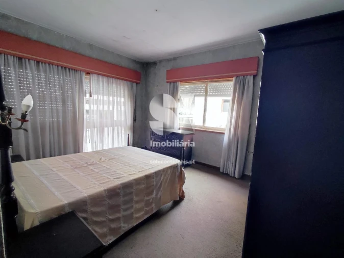 Moradia T4 para Venda em Cidade da Maia Foto 14