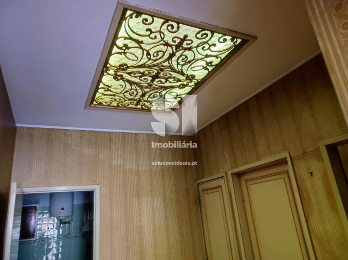 Moradia T4 para Venda em Cidade da Maia Foto 13