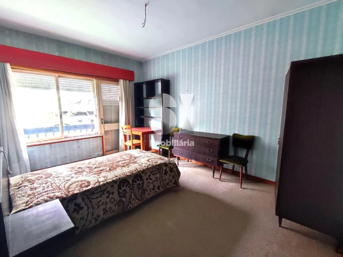 Moradia T4 para Venda em Cidade da Maia Foto 10