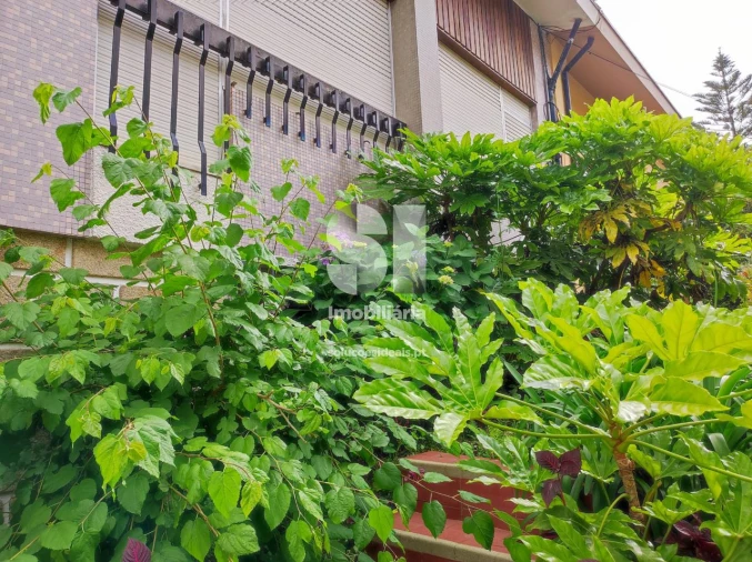 Moradia T4 para Venda em Cidade da Maia Foto 4