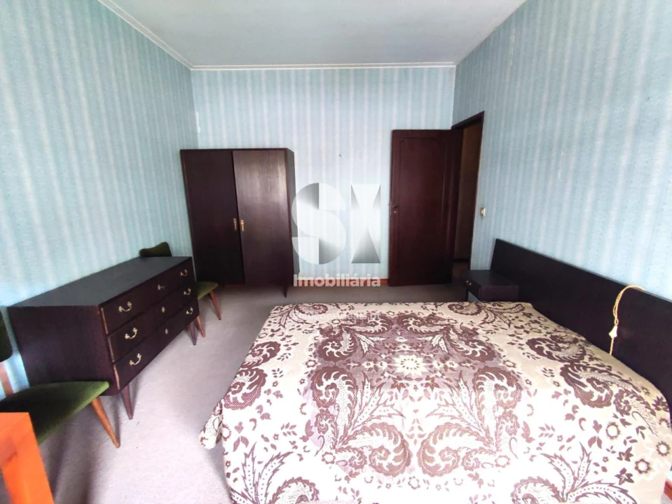 Moradia T4 para Venda em Cidade da Maia Foto 9