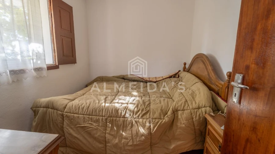 Moradia T4 para Venda em Vila Pouca de Aguiar Foto 14