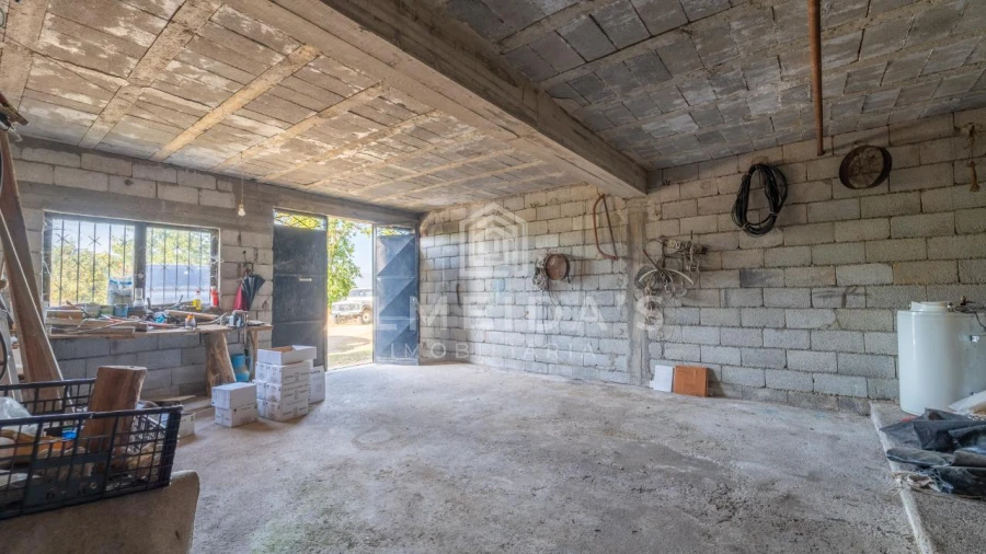 Moradia T4 para Venda em Vila Pouca de Aguiar Foto 28