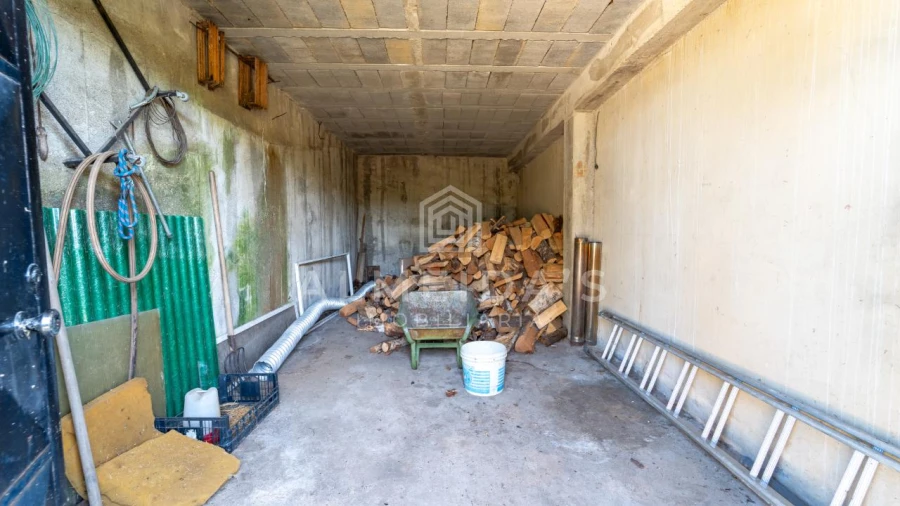 Moradia T4 para Venda em Vila Pouca de Aguiar Foto 27