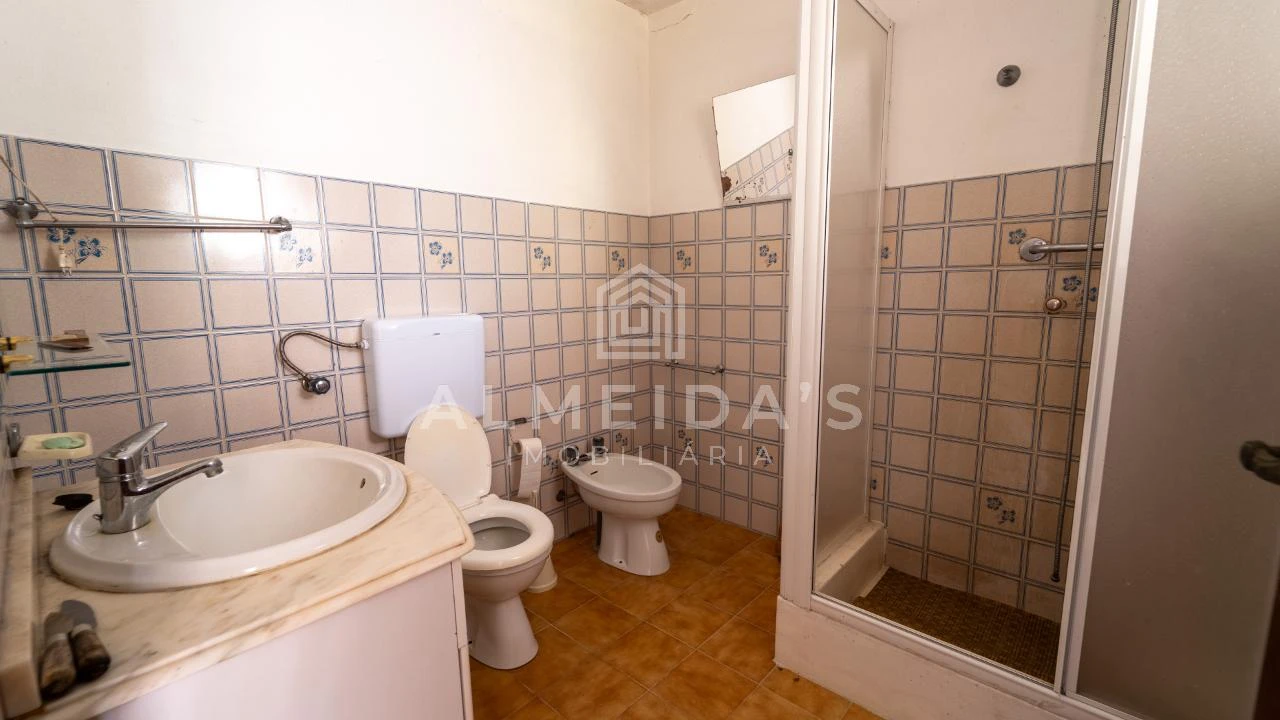 Moradia T4 para Venda em Vila Pouca de Aguiar Foto 24