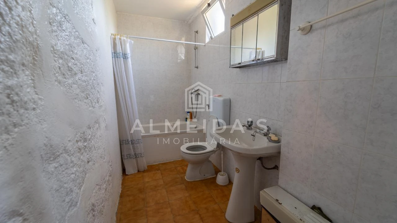 Moradia T4 para Venda em Vila Pouca de Aguiar Foto 26